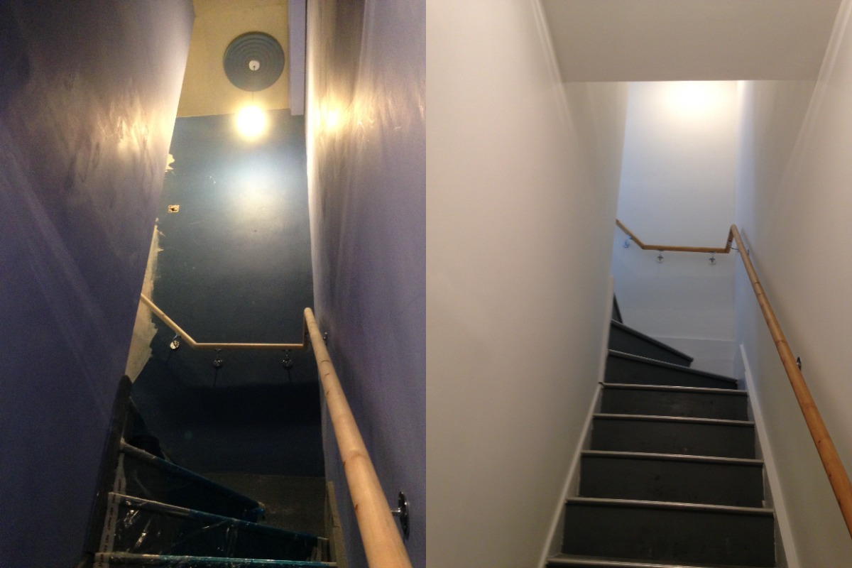 Painter and Decorator: Image 8